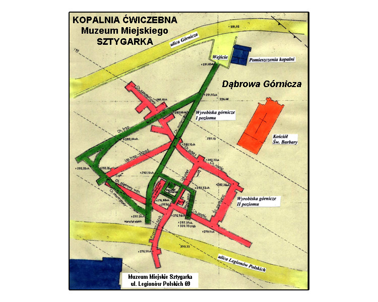 Dąbrowa Górnicza